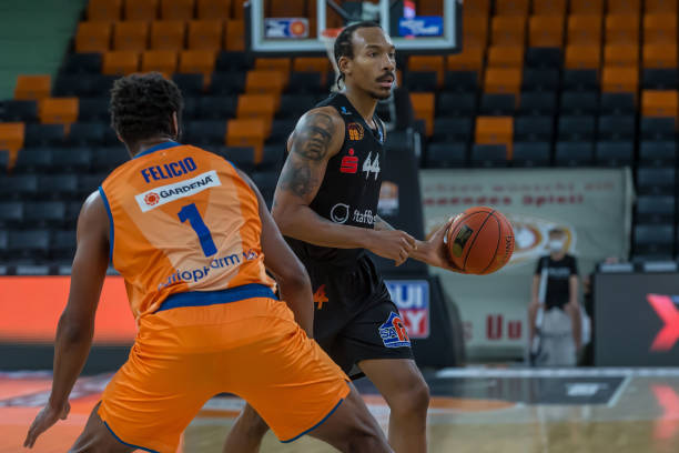 也再次引发 也再次引发