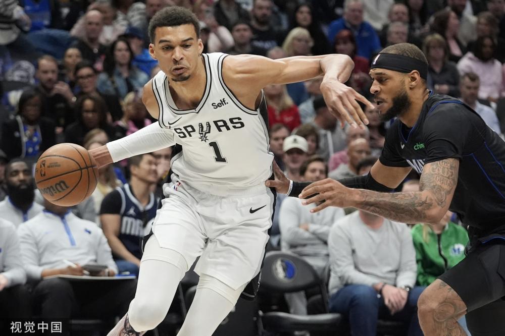 一个典型例 一个典型例