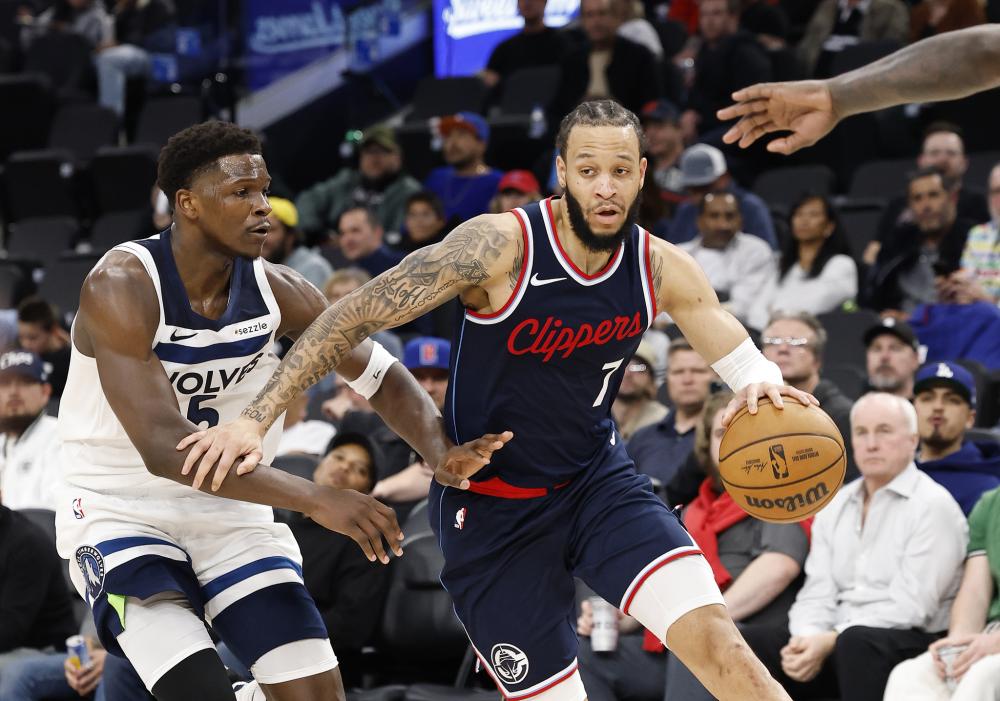 矛盾只会愈 矛盾只会愈