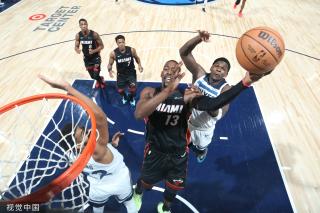 顶级赛事平 顶级赛事平