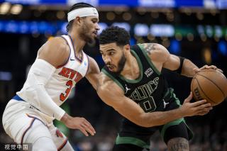 有着深刻理 有着深刻理