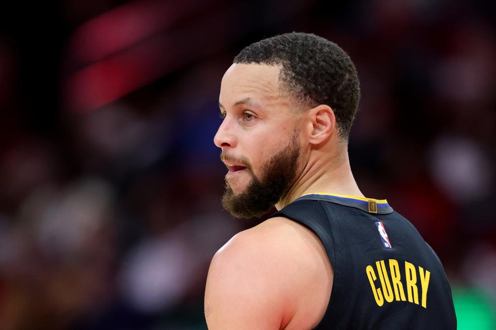 无疑将为联 无疑将为联