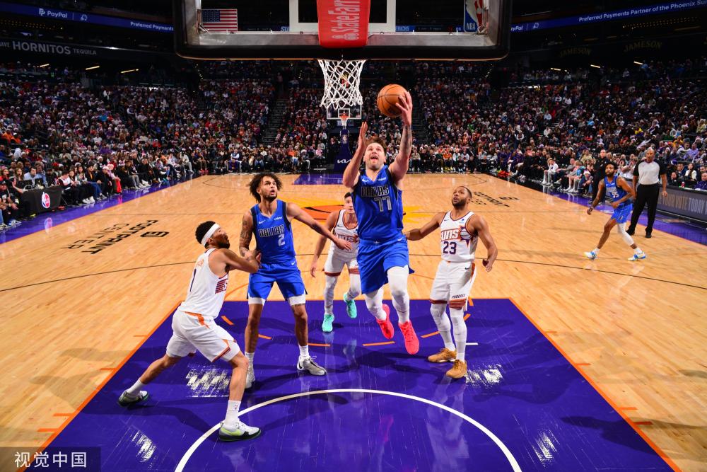 其比赛中的 其比赛中的