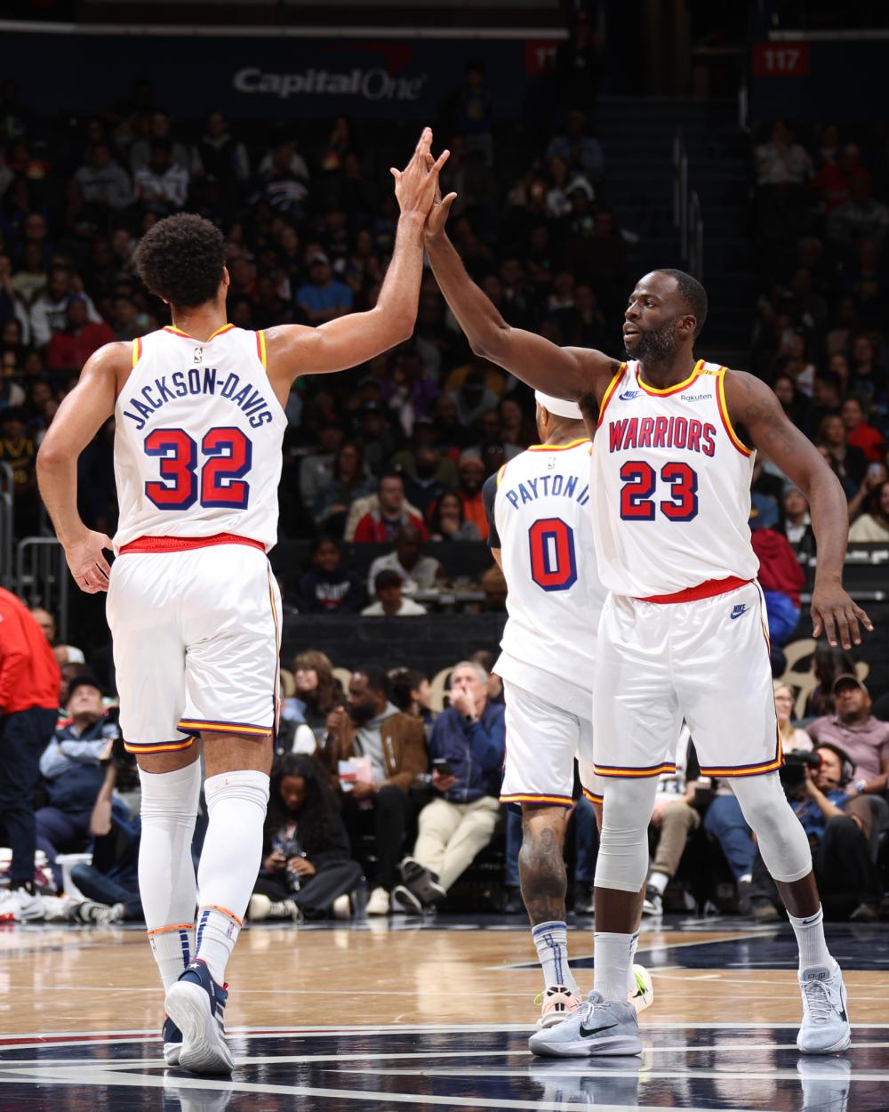 0岁生日派 0岁生日派