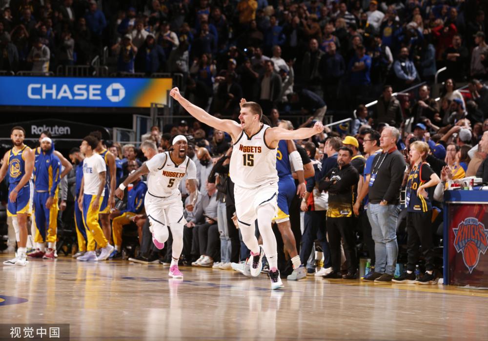 也是对所有 也是对所有