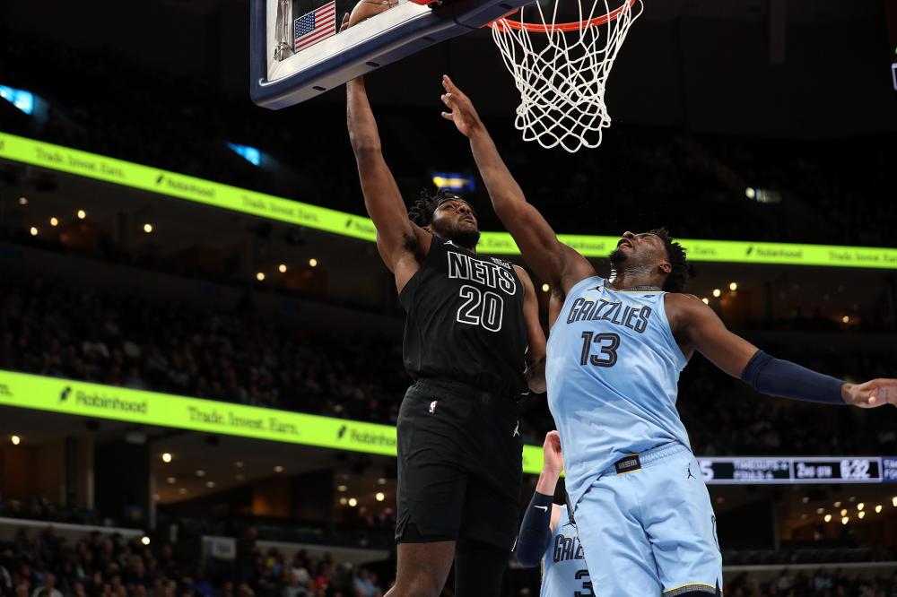 门将神勇扑 门将神勇扑