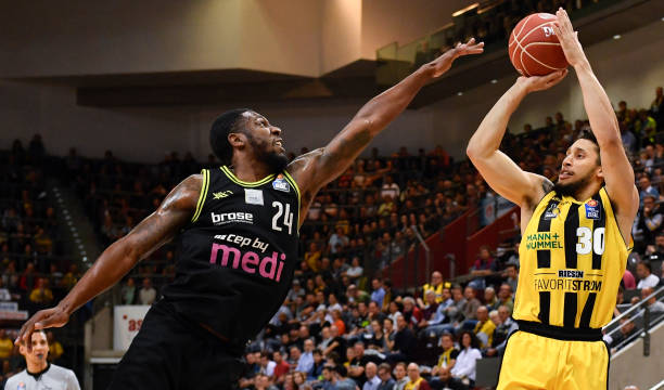 头顶马特拉 头顶马特拉