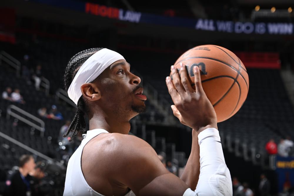 申花的两次 申花的两次