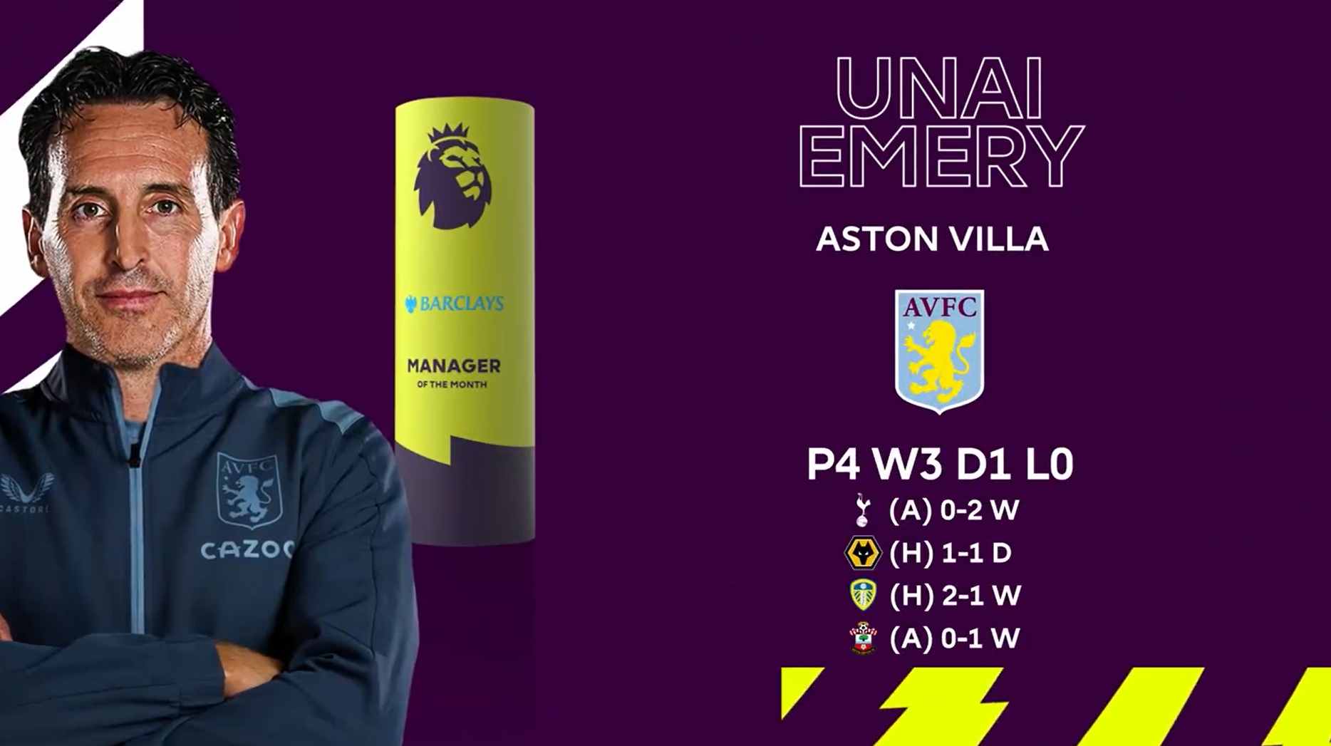 性的进攻风 性的进攻风