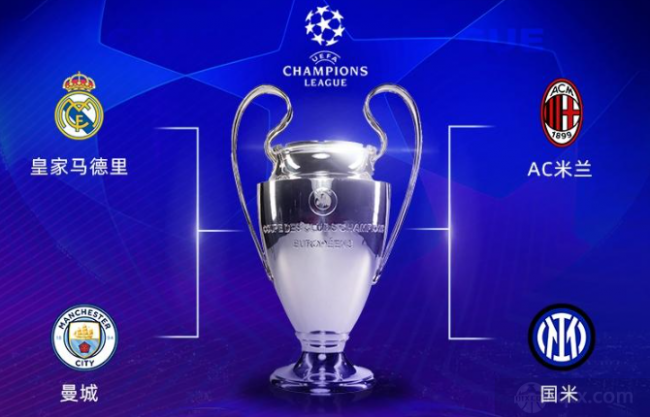 中展现的韧 中展现的韧