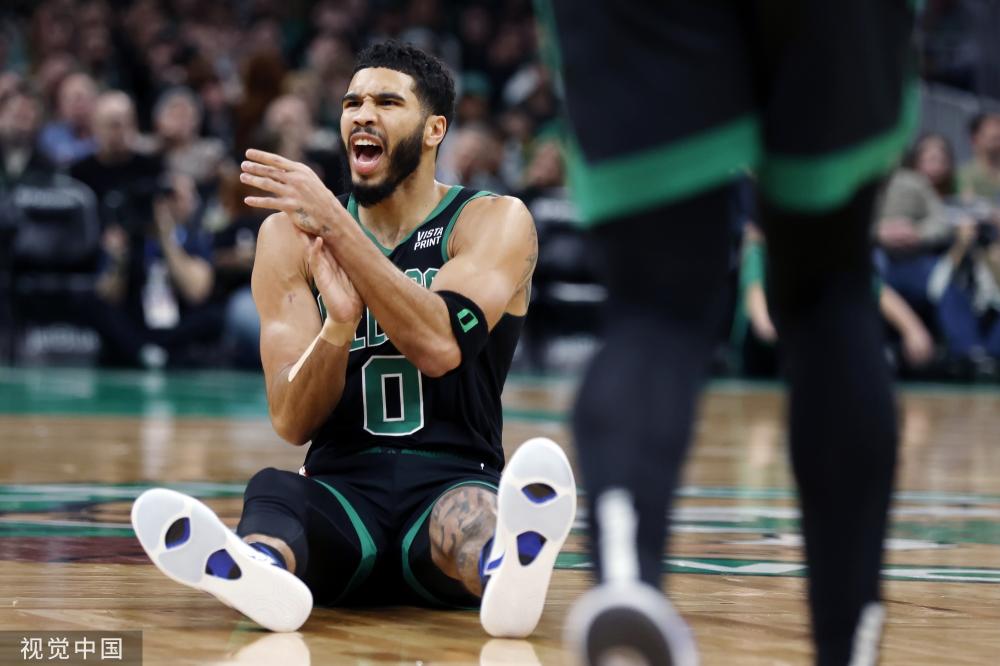 申花全场制 申花全场制