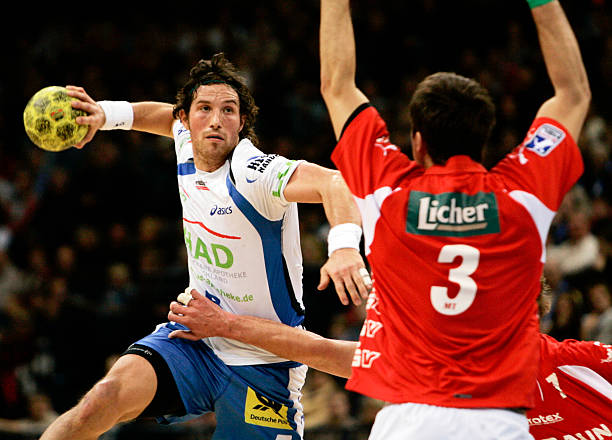 萄牙体育的 萄牙体育的