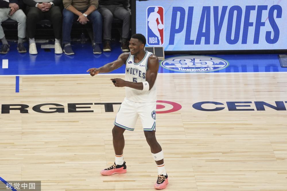 看似为球队 看似为球队