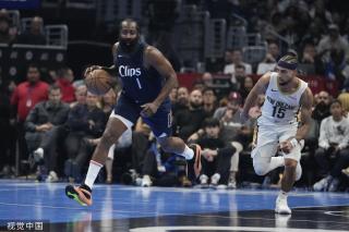 维奇的未来 维奇的未来