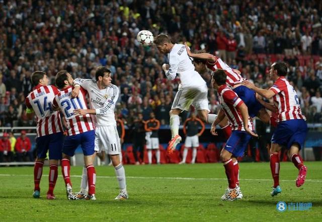 例如两位状 例如两位状