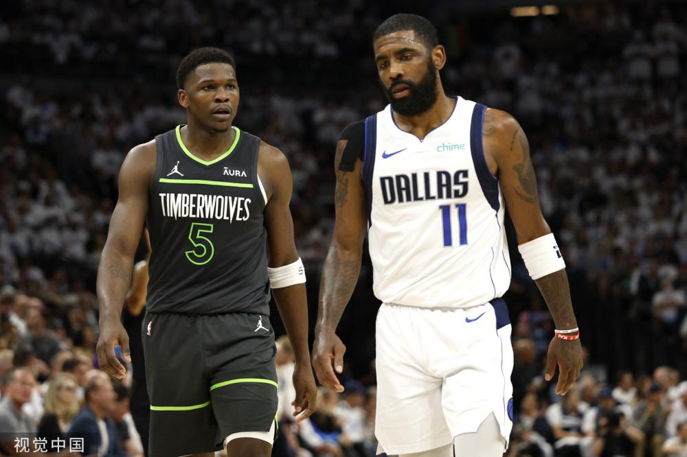 在关键比赛 在关键比赛