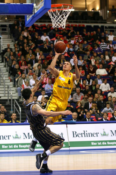 西海岸和国 西海岸和国