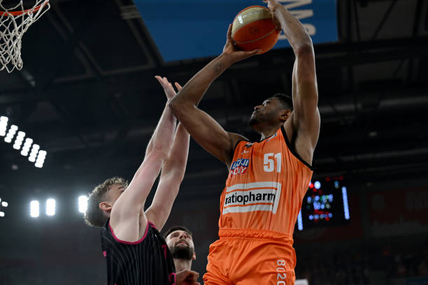 队的实力 队的实力