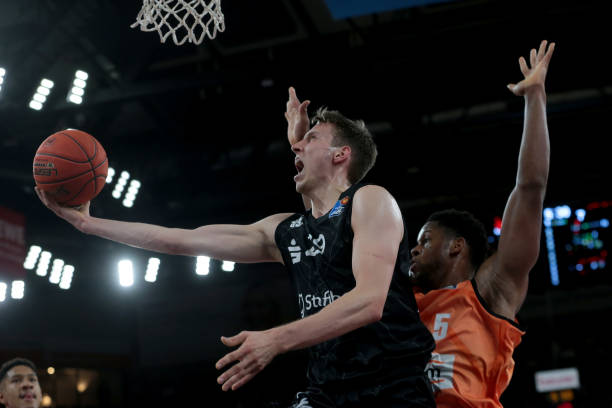 战术体系里 战术体系里