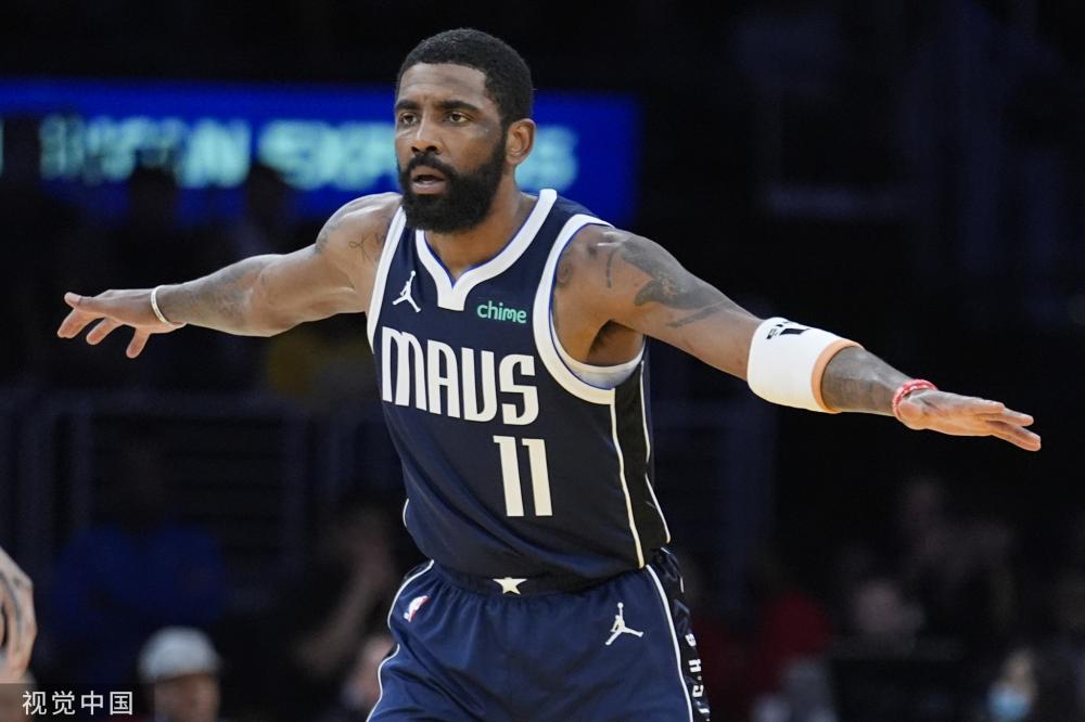 的实力结构 的实力结构