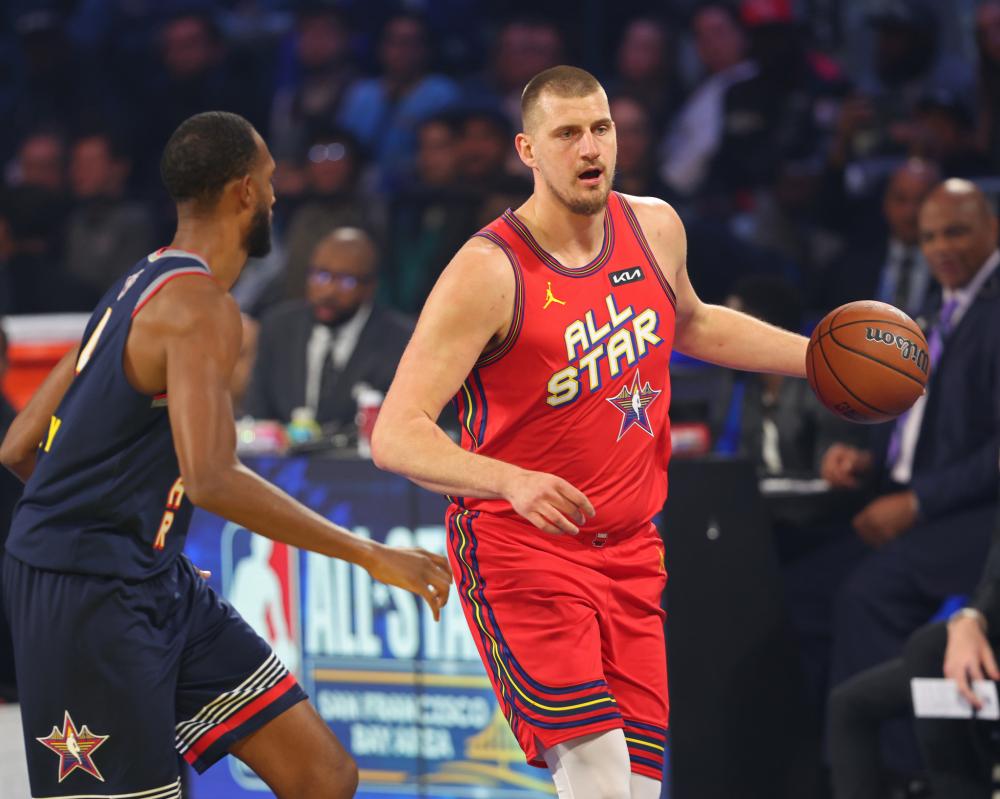 这不仅意味 这不仅意味