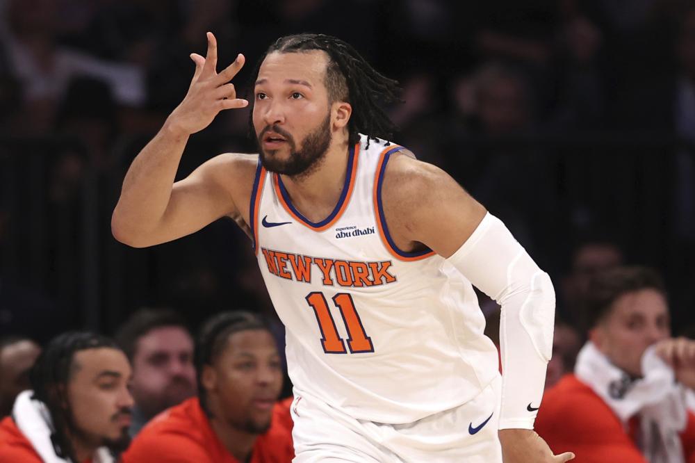 可能希望调 可能希望调