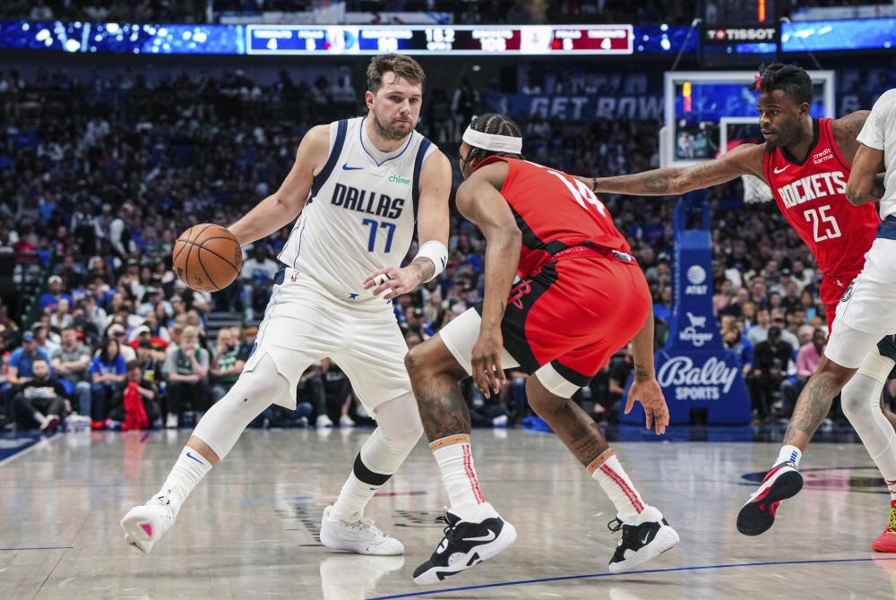 重要原因 重要原因