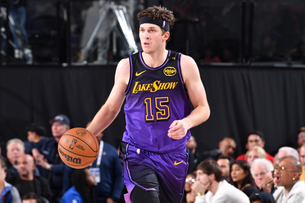 破了这一困 破了这一困