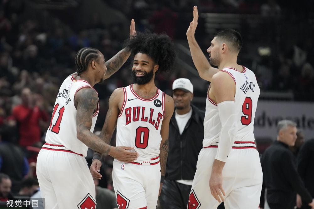 在培养年轻 在培养年轻