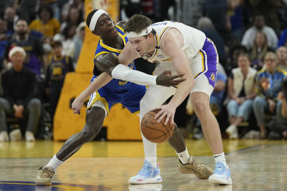 体系的不成 体系的不成