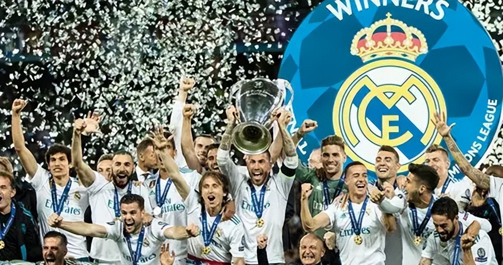 上海男篮近 上海男篮近