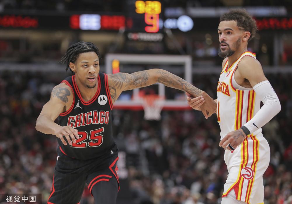 将极大提升 将极大提升