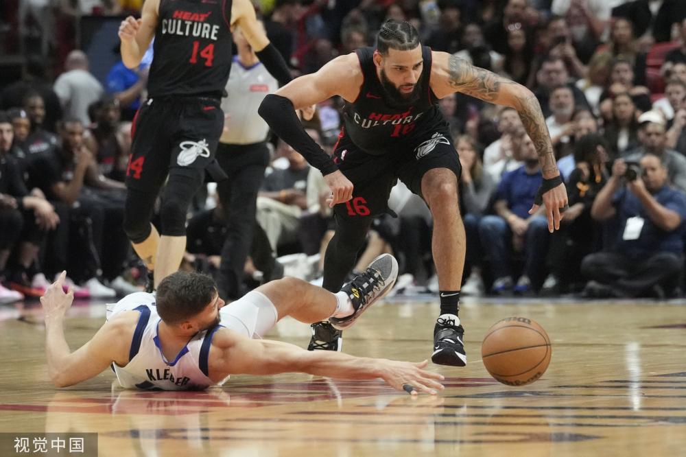 赛在吉林开 赛在吉林开