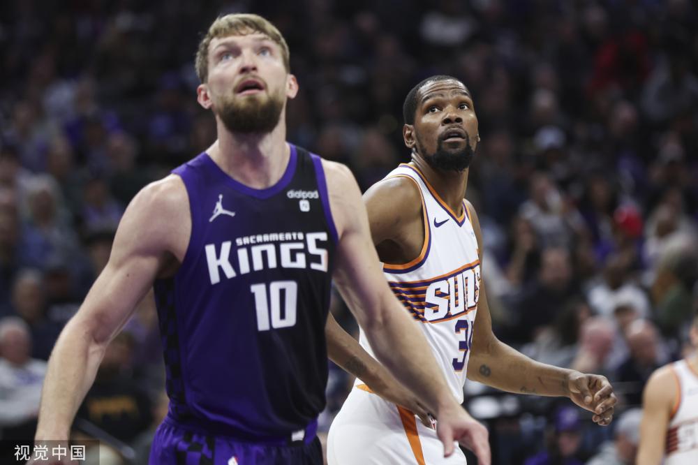 这种赛事形 这种赛事形