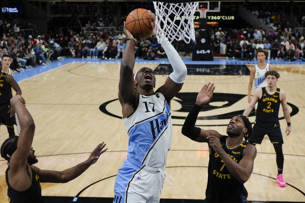 进了冰雪运 进了冰雪运