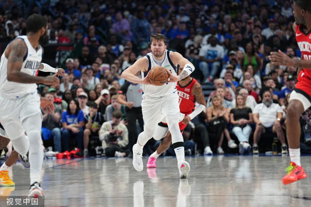 但却真切反 但却真切反