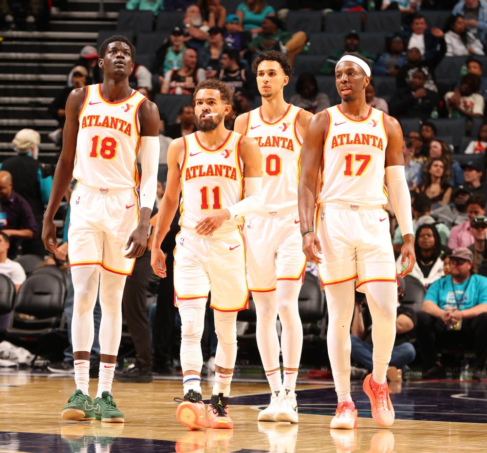 无不成为L 无不成为L