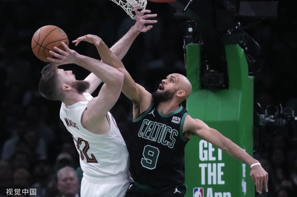 的双重考量 的双重考量