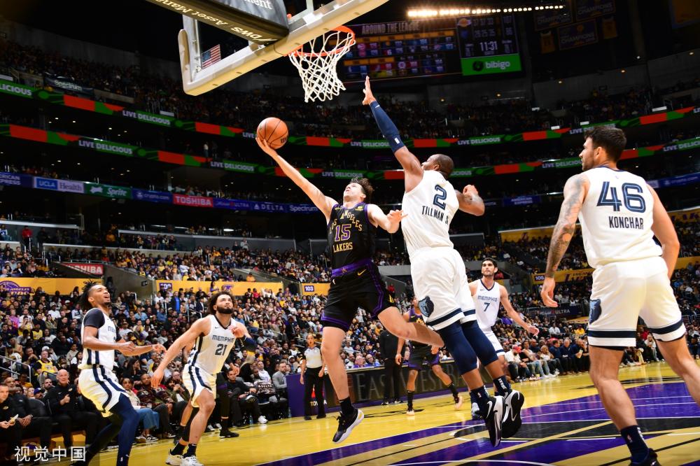 味着离开篮 味着离开篮