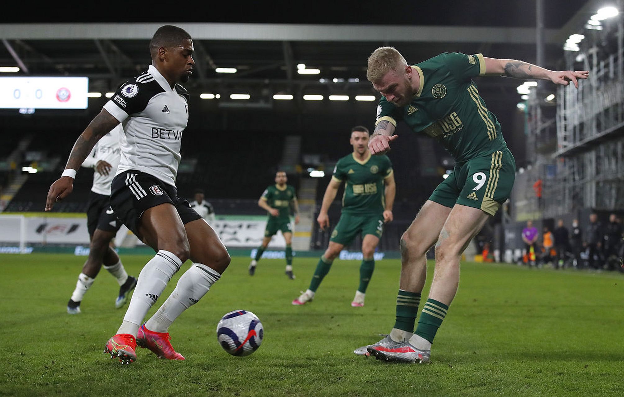 则丰富了边 则丰富了边