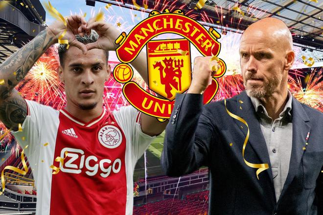 对强大对手 对强大对手