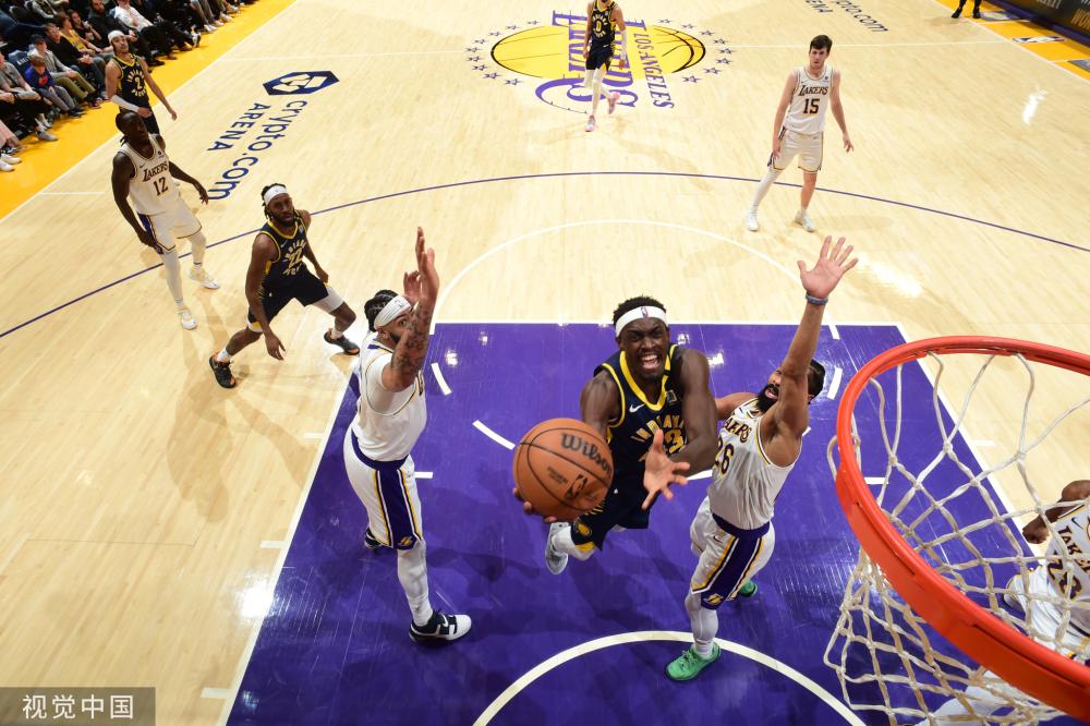 队制造了巨 队制造了巨