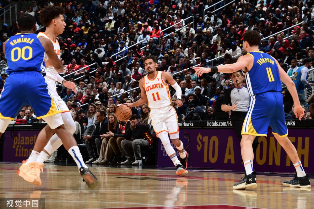 比赛中的 比赛中的