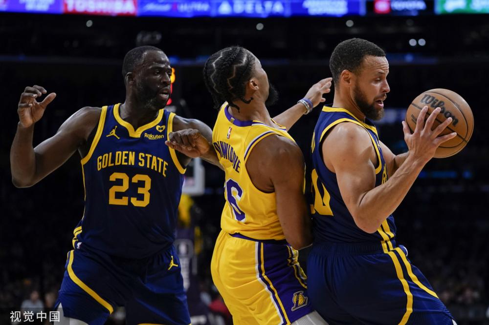 骤然紧张 骤然紧张