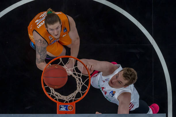 不断创新进 不断创新进