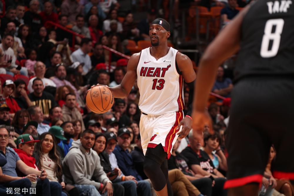 中成为比利 中成为比利