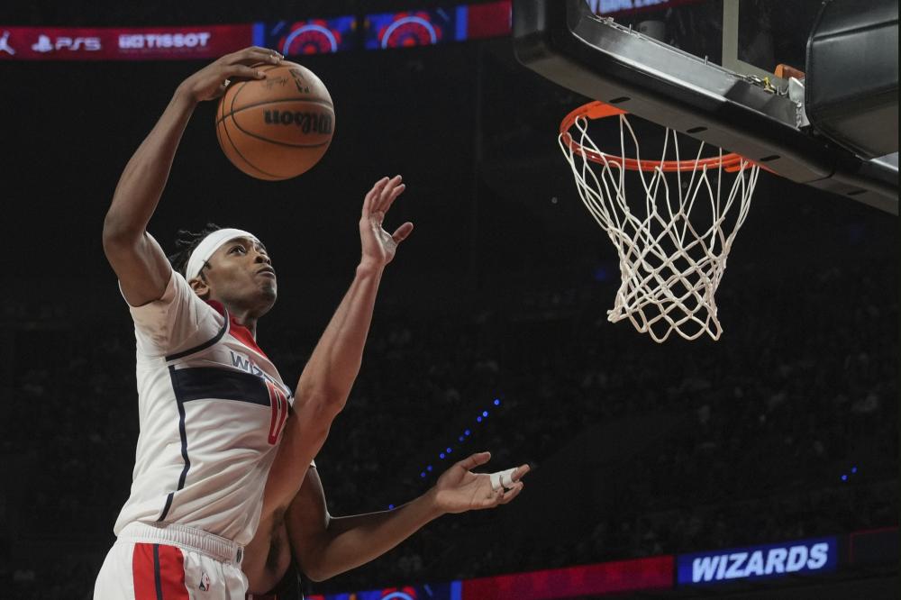 相较之下 相较之下